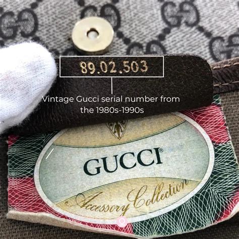 gucci 1800 number|gucci 800 number.